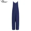 Jumpsuits, Playsuits 