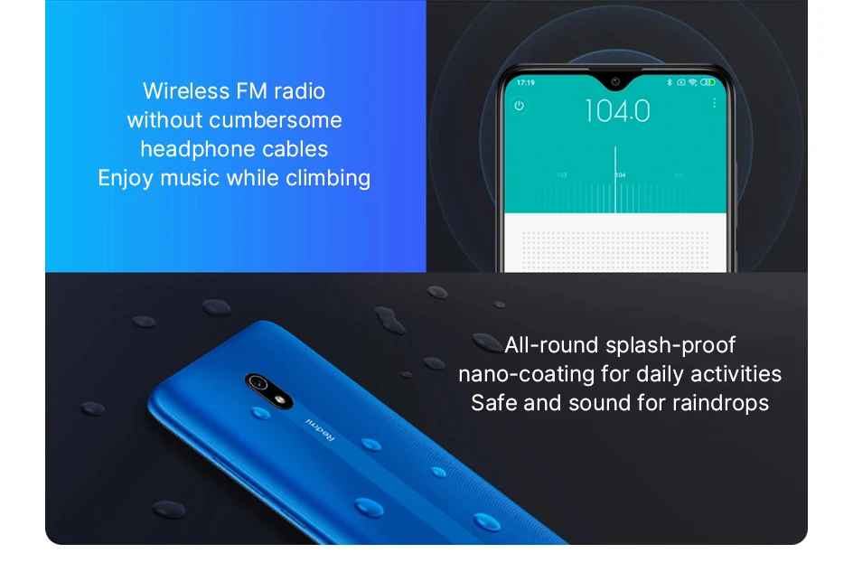 详情页-英文官网-13