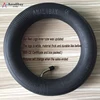 Neumáticos de patinete Xiaomi M365 Pro, llantas de inflado de 10 pulgadas con tubo interno y exterior, neumáticos de patinete Xiaomi ► Foto 3/6