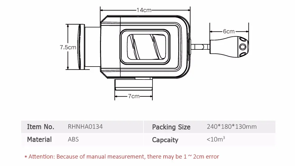RHNHA0134-_03
