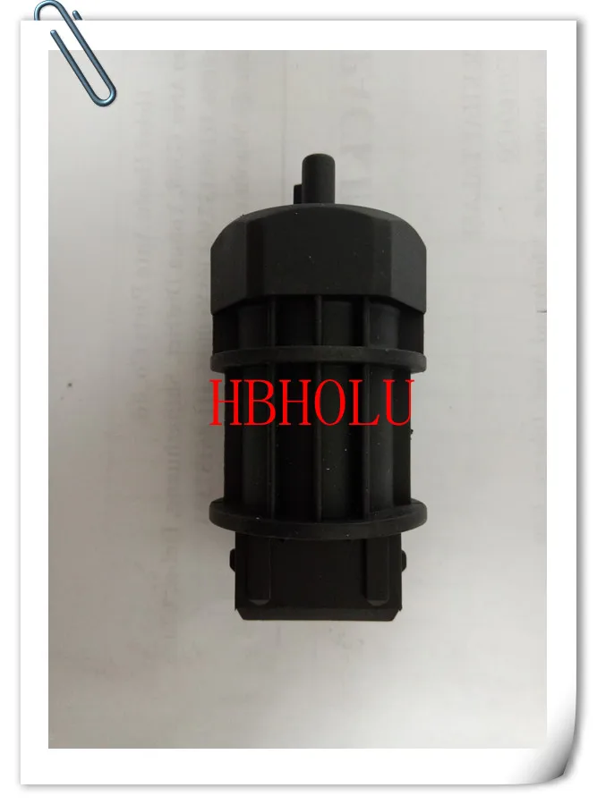 3802100-K00-B1 Odometer Speed sensor for great wall haval |