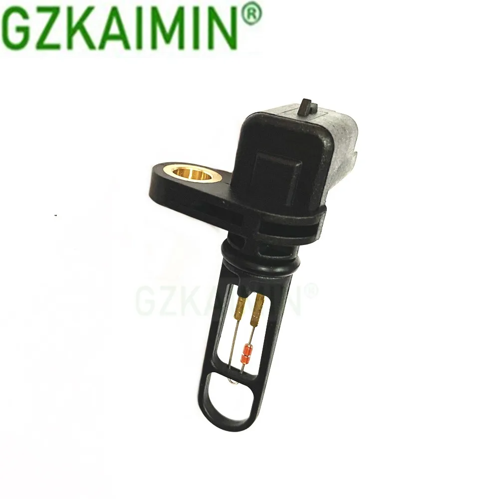 

OEM 3M5A-12A697-AB 9664612580 13650-69K01-000 Впускной датчик температуры коллекторный воздух AS0014 Верн для citroen Fiat Ford Jaguar