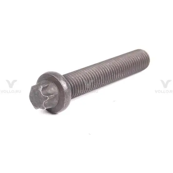 wht001319 vag болт крепления крышки шатуна
