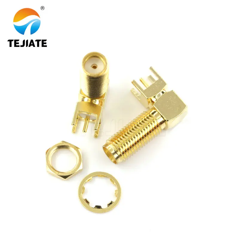 08877-SMA-KWE-牙长14