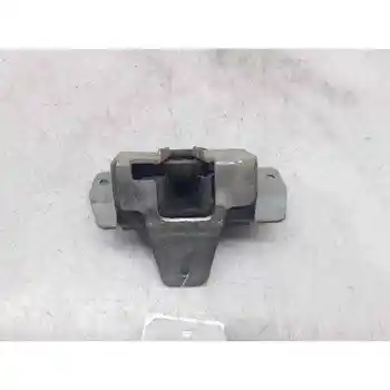 

A1637400135 TRUNK LOCK/PORTON MERCEDES M-CLASS (W163)