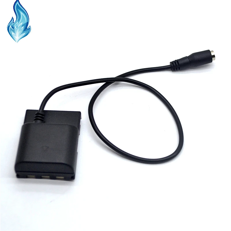 ACK-DC20 ACK-700 Мощность адаптер CA-PS700 DR-700 для Canon Камера Мощность выстрел S40 S45 S50 S55 S60 S70 S80 XT XTi EOS 350D 400D G7 G9