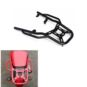 

for HONDA NC700X / 700S NC750X / 750S Rack Rear Box Rear Case Trunk Luggage Rack