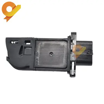 

Mass Air Flow Meter MAF Sensor For BMW X3 X5 X6 730D 740D 750D 640D 530D 535D 330D 13-17 13627804150 7804150 AFH70M-81 AFH70M81