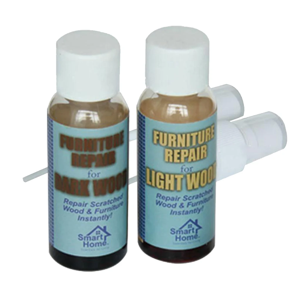 The Best Wood Repair Kit Furniture Paint Floor Repair Kit Sticks