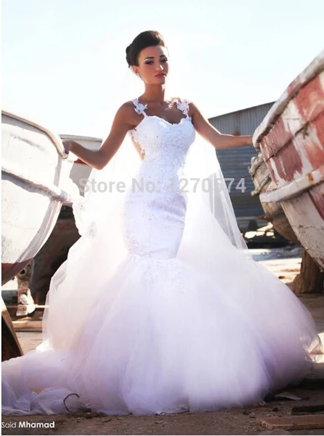 На заказ пикантное свадебное платье с открытой спиной vestido de noiva festa longo новые модные длинные платья русалки для матери невесты