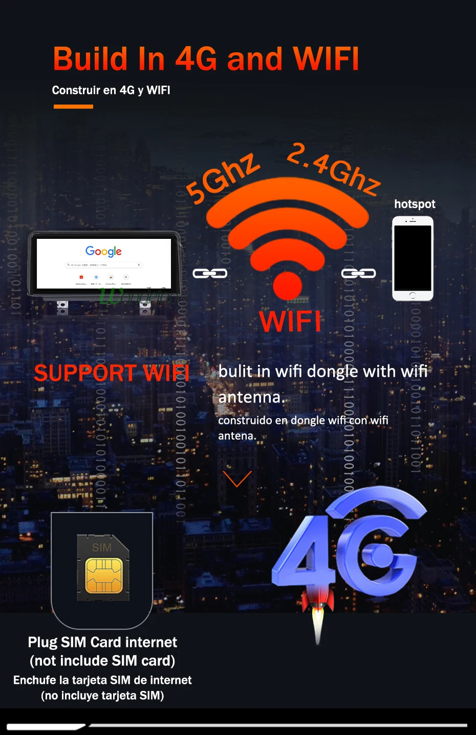 14-WiFi