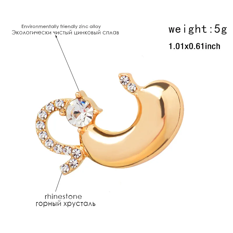 9046309941_1864992980