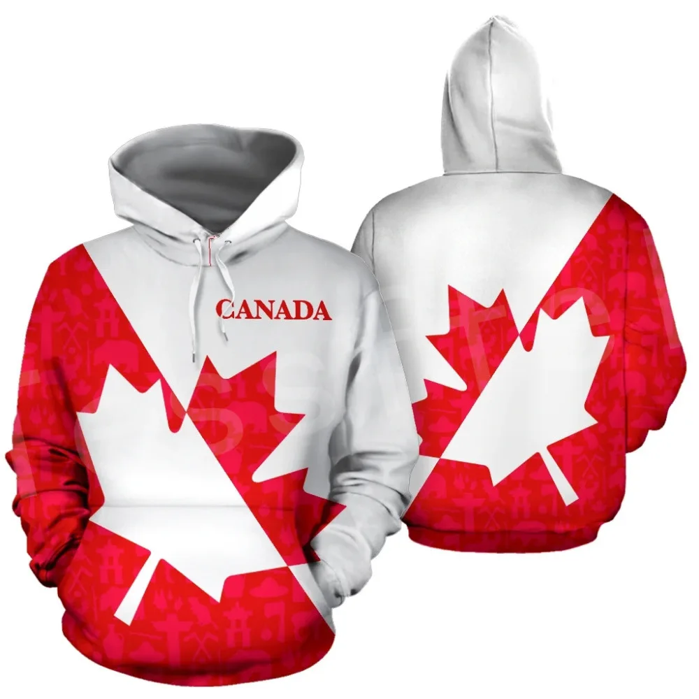 front_3_1c7efe73-0bd7-4f24-8666-545548b42651_1024x1024.webp