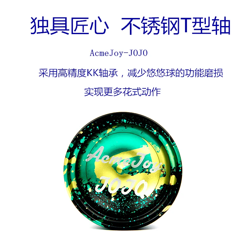 新球主图lv_副本 - 副本