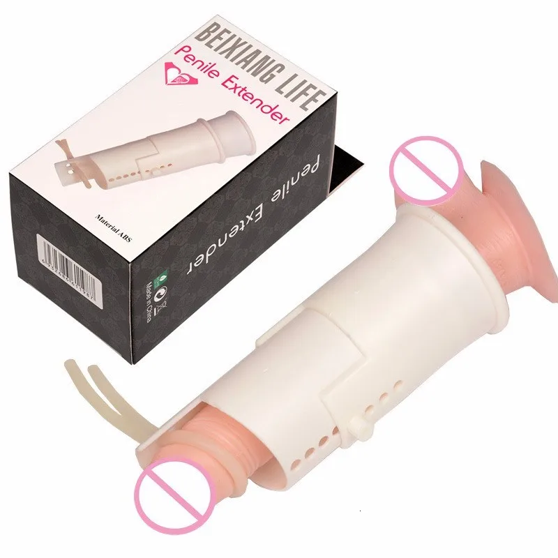 3066831937_1729638311