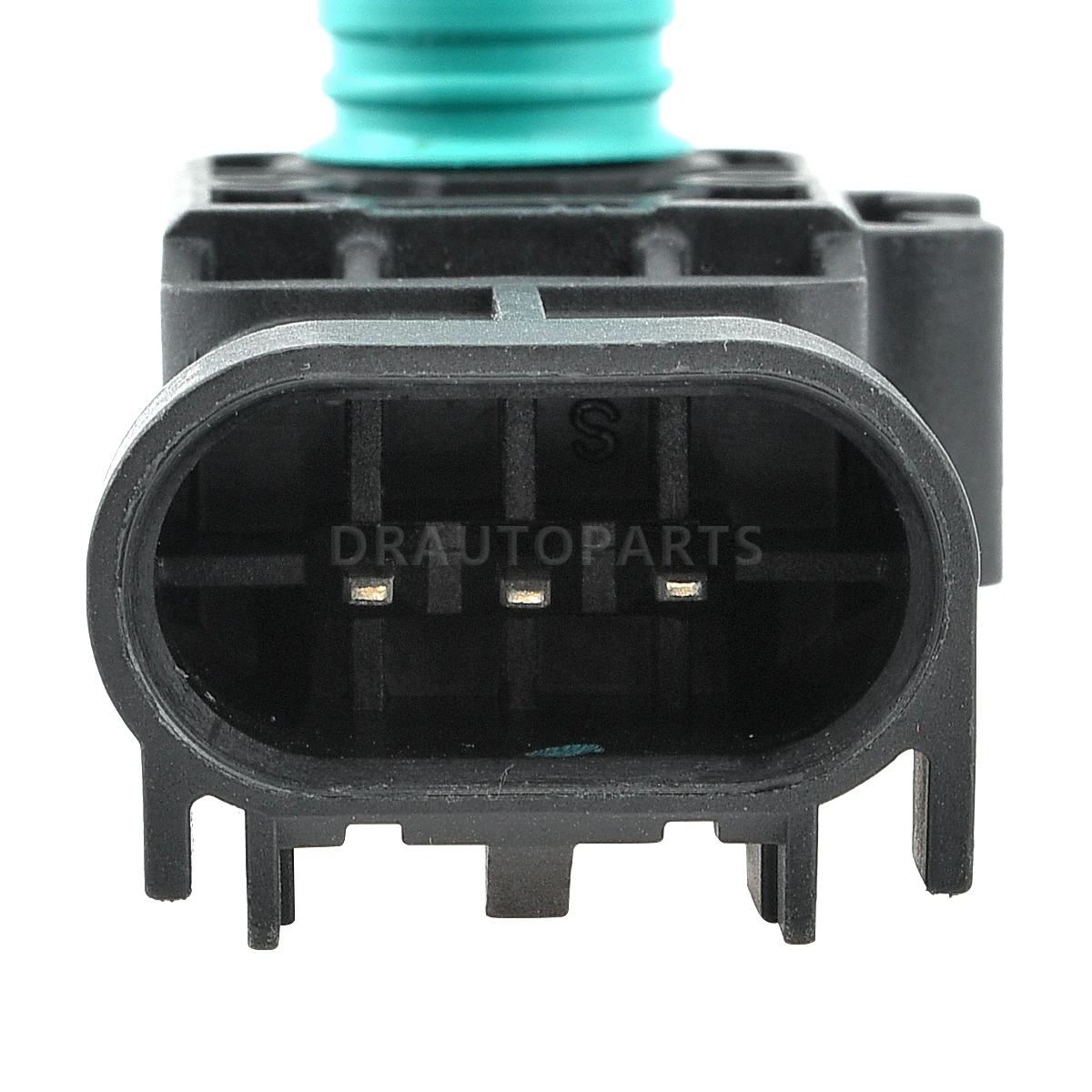 Датчик давления топливного бака 13502903 0261230162 для Buick Cadillac Chevrolet GMC Hummer