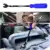 5 Шт./компл. Car Trim Removal Tool Kit Дверная Панель Крепежная Деталь Авто Приборная Панель Пластиковые Инструменты Remover Car Radio Fine Crowbar Tool