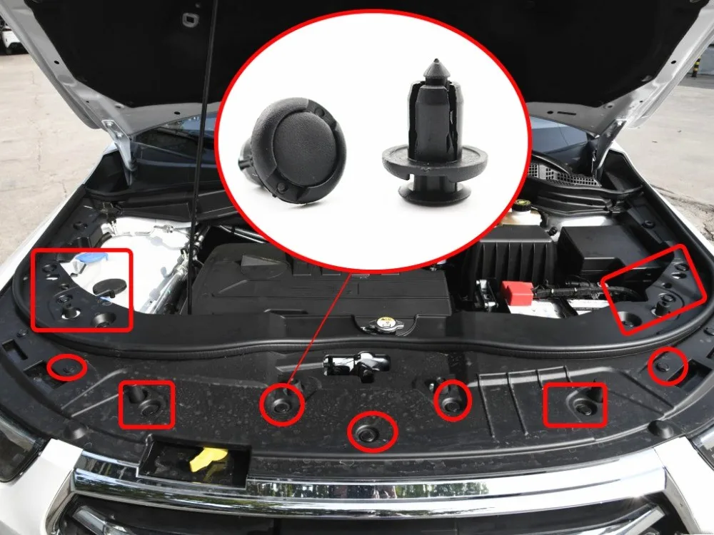 ，，，，，__1000_副本2