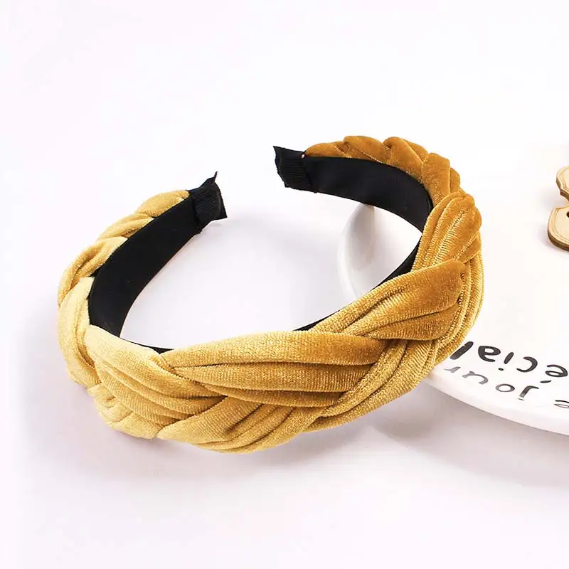 11671236192_64356601