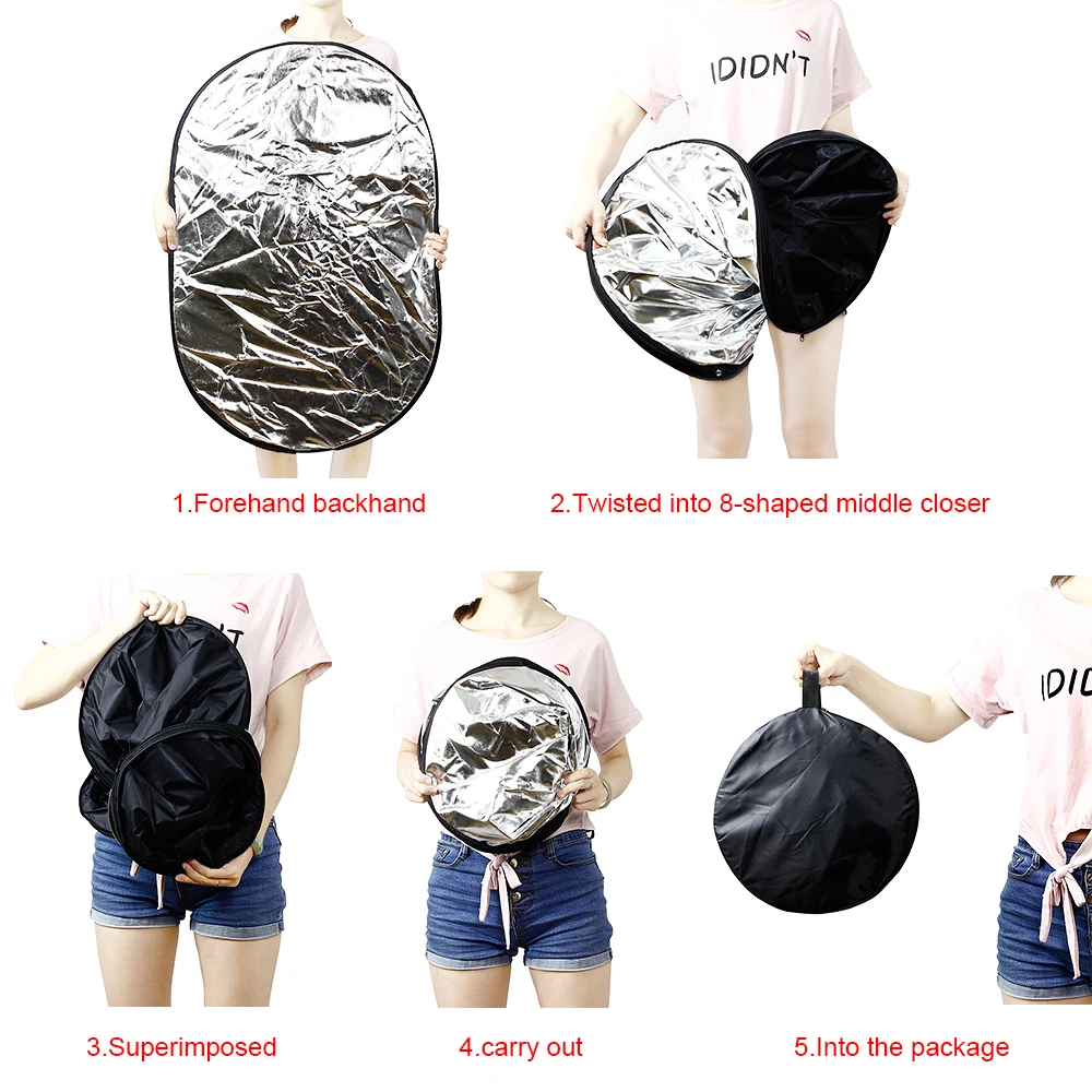 HTB1msaHeoUIL1JjSZFrq6z3xFXaL