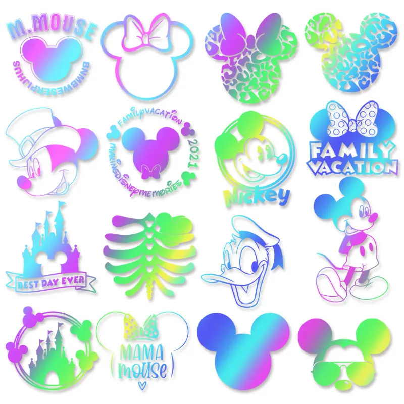 Disney Iron On. Disney Decal. Disney Shirts. 2021 Family. 