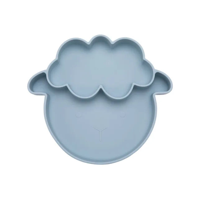 1PCS Blue