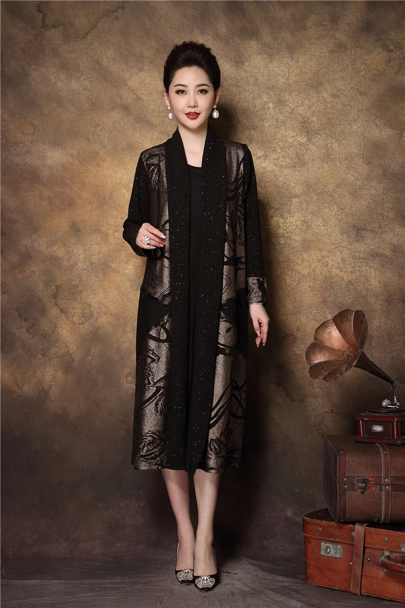 O1CN01FiGYBs1jqqUJ9H9Of_!!1046594600