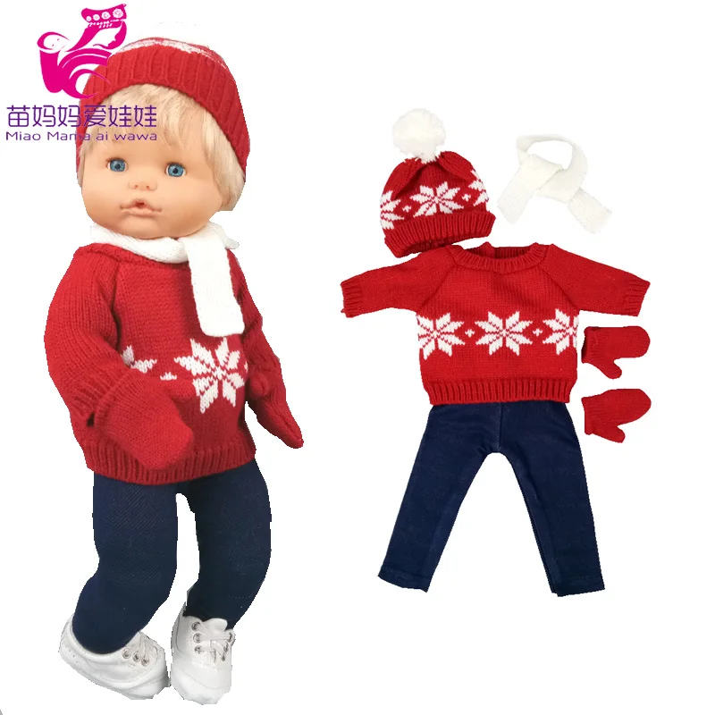 IMG_20201019_163500 拷贝1