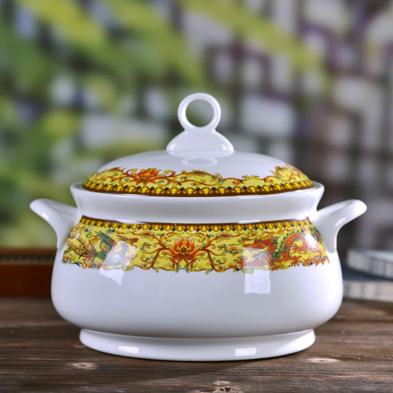 https://ae01.alicdn.com/kf/H23b741e6a636478fb3c06dea0a1822318/Jingdezhen-Ceramic-big-soup-bowl-with-cover-and-ears-palace-pot-high-quality-bone-china-household.jpg