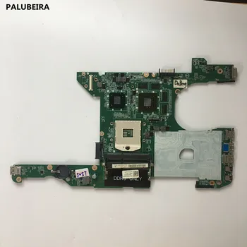 

PALUBEIRA CN-0HMGWR HMGWR FOR DELL INSPIRON 5420 I5420 laptop motherboard DA0R08MB6E2 DA0R08MB6E4 with video card chip mainboard