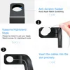 Mobile Phone Accessories