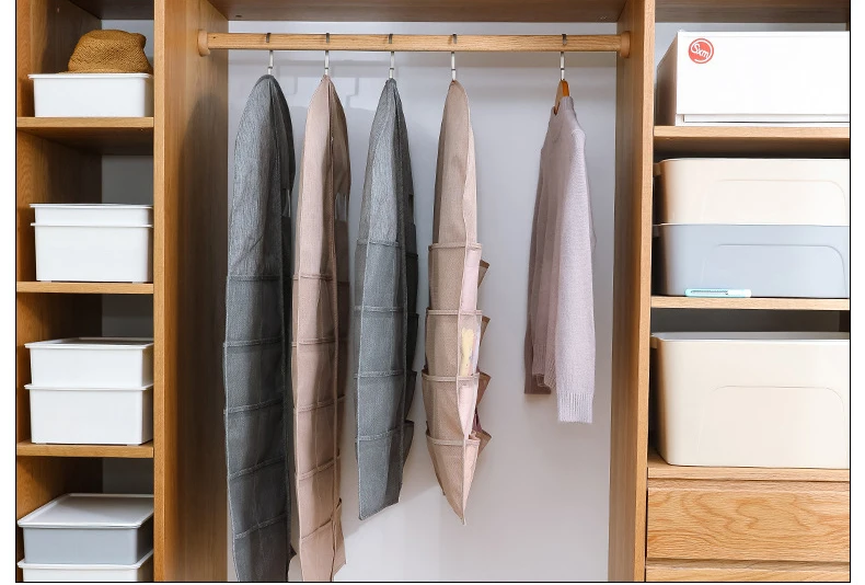 garment bag-2 (5)