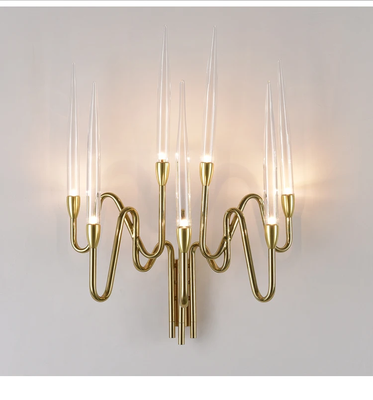 O1CN01rtsd7P1ZL6pVpIMM1_!!2938813177