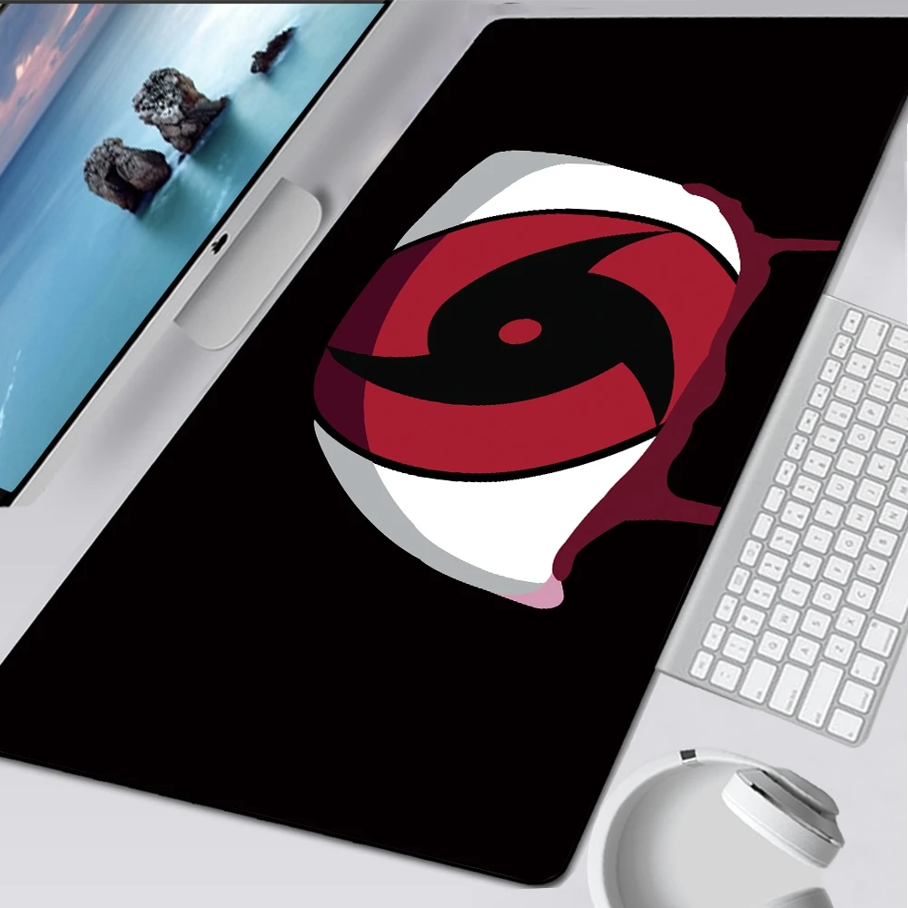 HYRZ-154-90x40新账号主图
