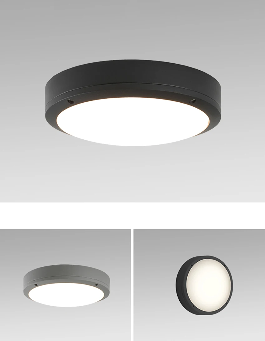 ML32 LED CEILING LAMP (14)