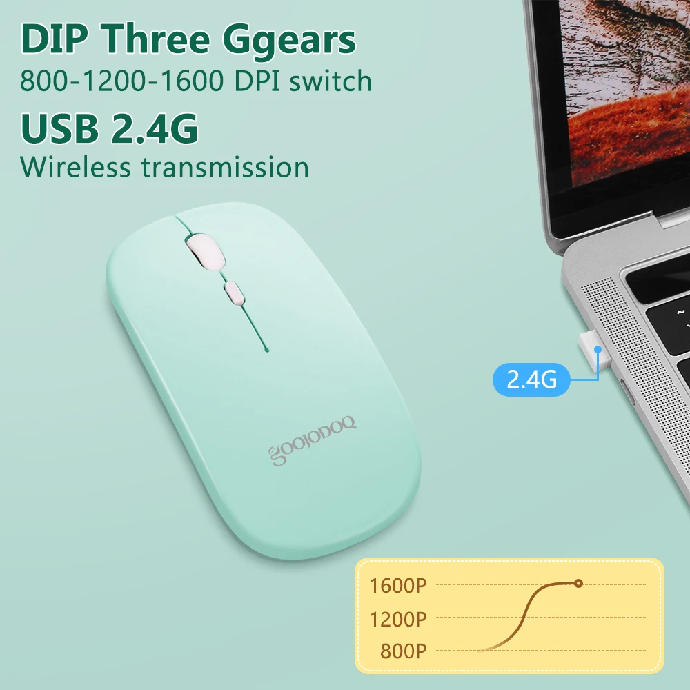 Teclado bluetooth sem fio teclado e mouse