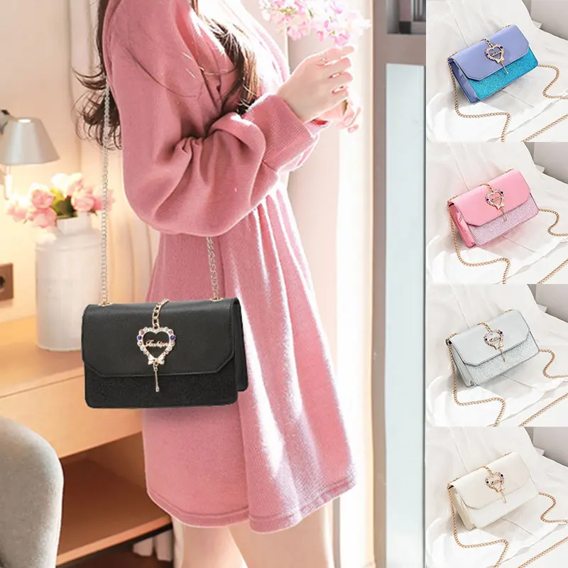 85cfdac6-36f3-41bf-add2-f121348f2e8a