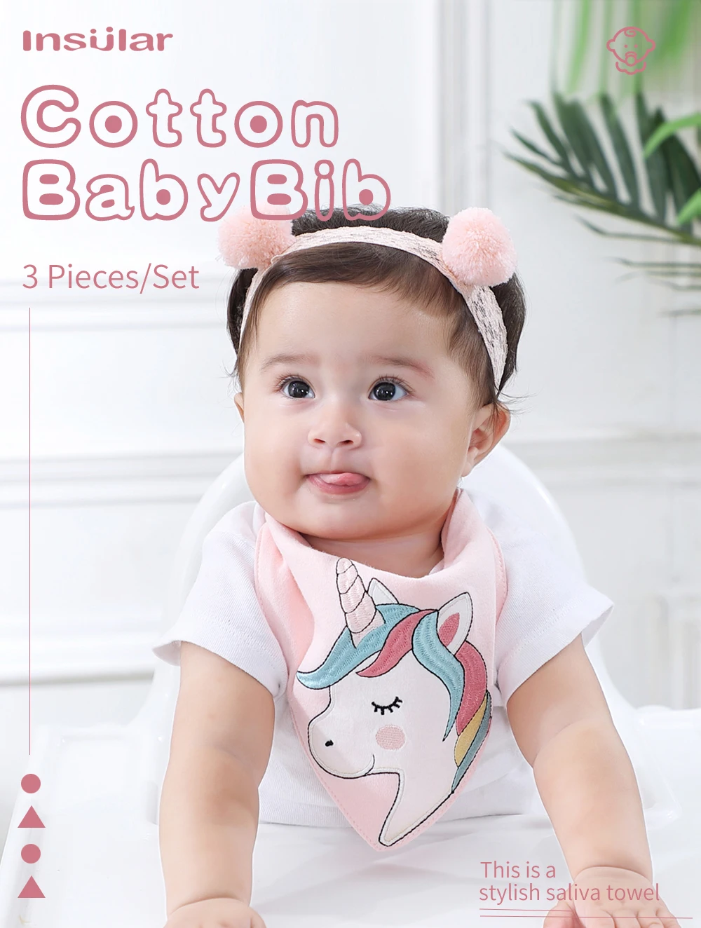 insular baby bibs (1)