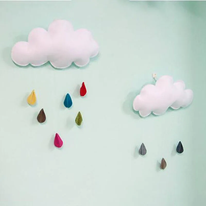 decoration chambre ado fille pas cher