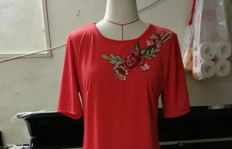 6XL элегантное женское платье модные сексуальные вечерние размера плюс прямые платья макси повседневные свободные большие размеры s тонкие офисные платья