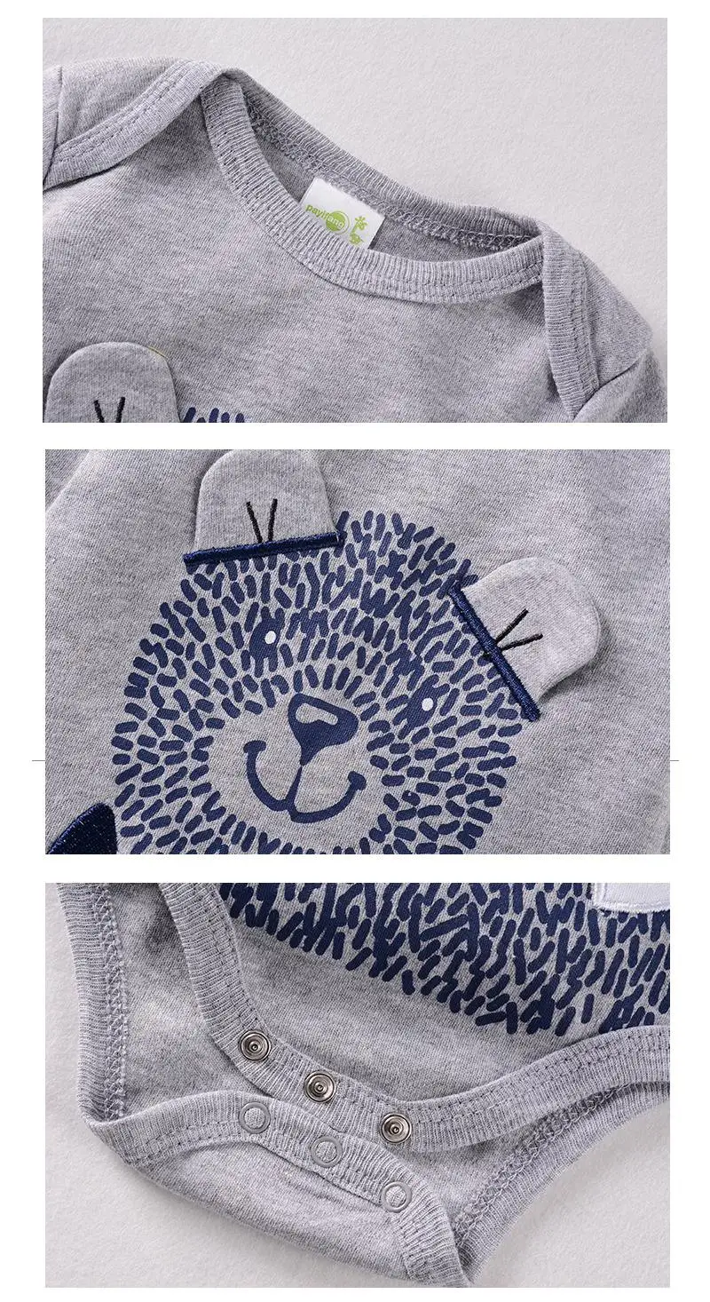 12983734069_1421133741