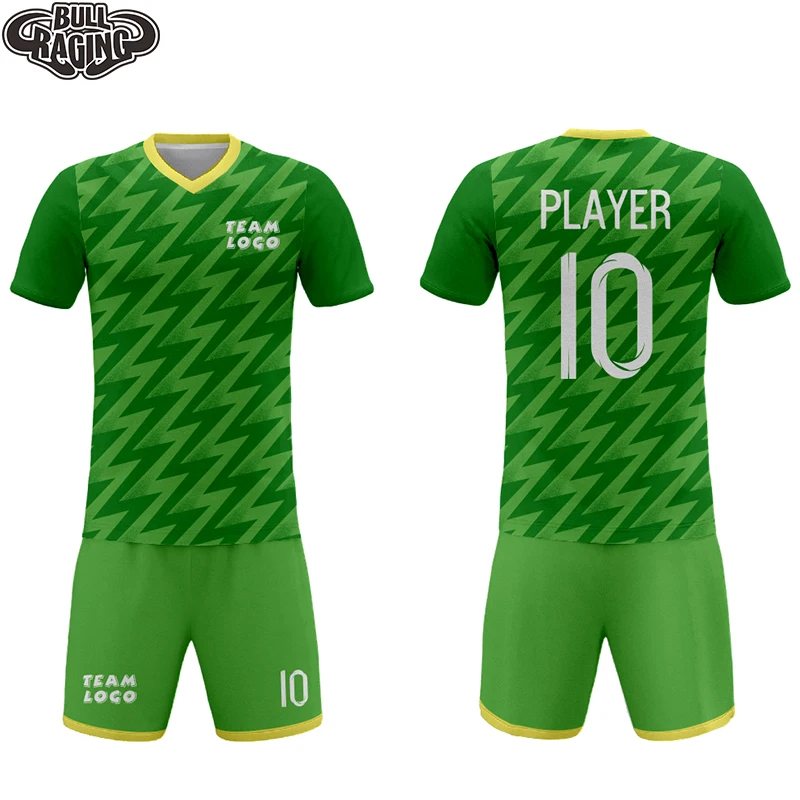 Camisetas de verdes para hombre, ropa con estampado de sublimación, nombre, número, - AliExpress Deportes entretenimiento