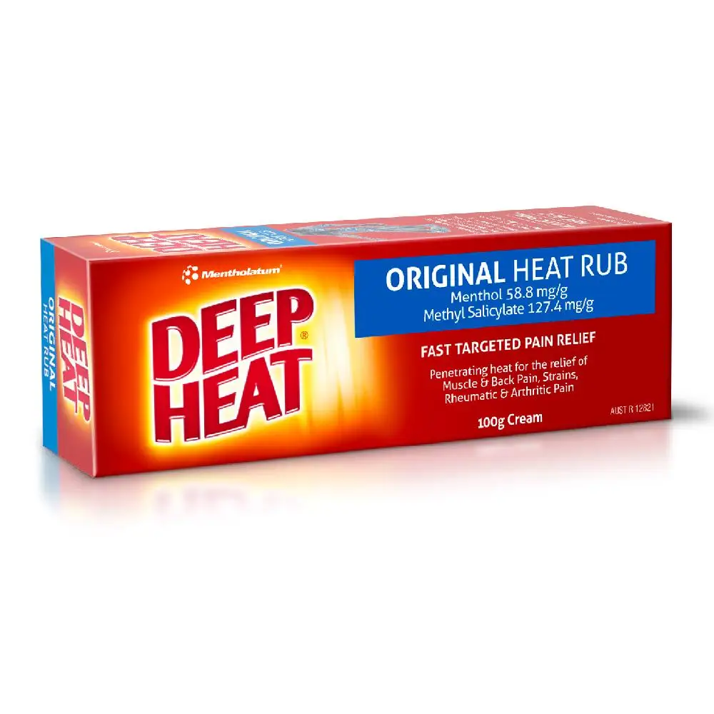 2 шт. крем для снятия боли в мышцах с глубоким артритом|massage gel|pain reliefback pain |