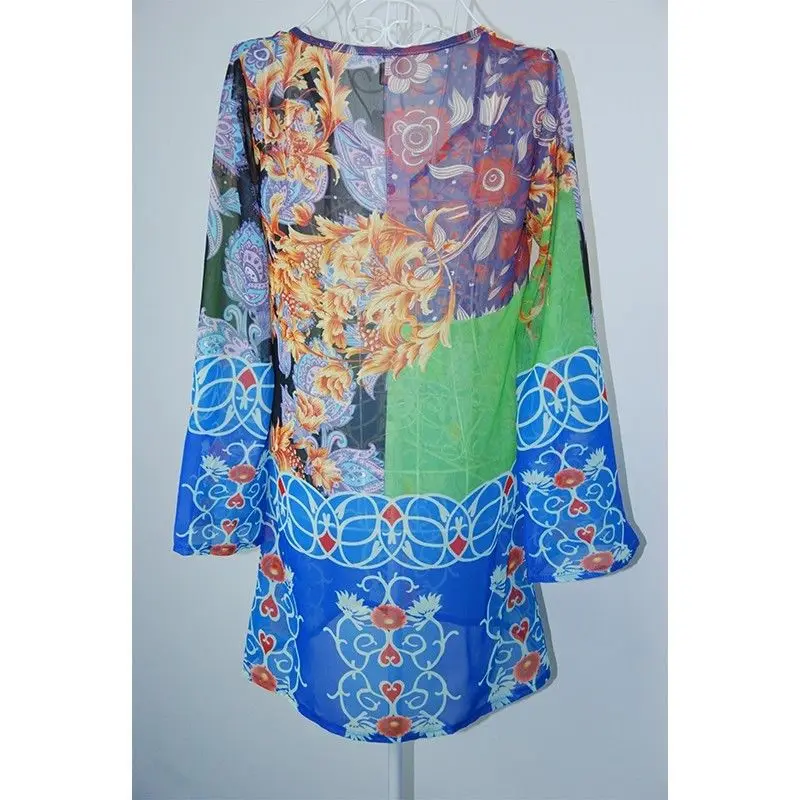 HTB1pYfESFXXXXbrXFXXq6xXFXXXr