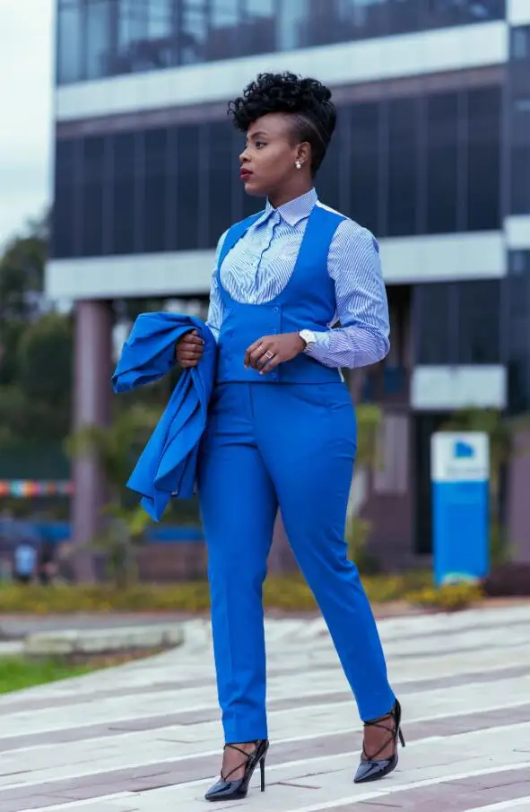 QQ截图20201201153220