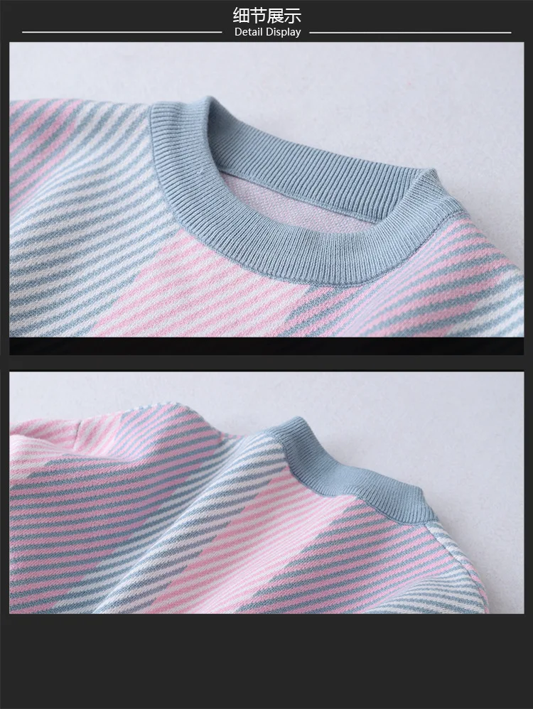 O1CN01RyxxsQ1y3a174dGur_!!2628256523