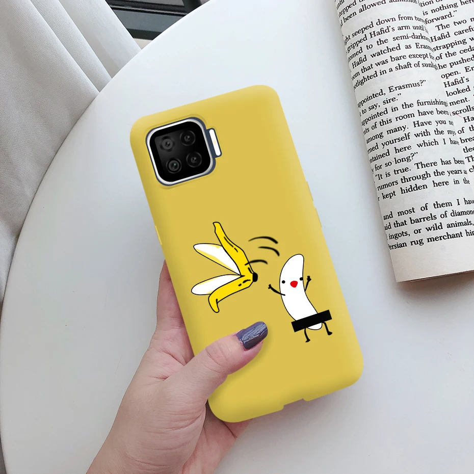 Sleek Soft TPU Silicone Back Cover Phone Case - Elegant Design, Enhanced Protection