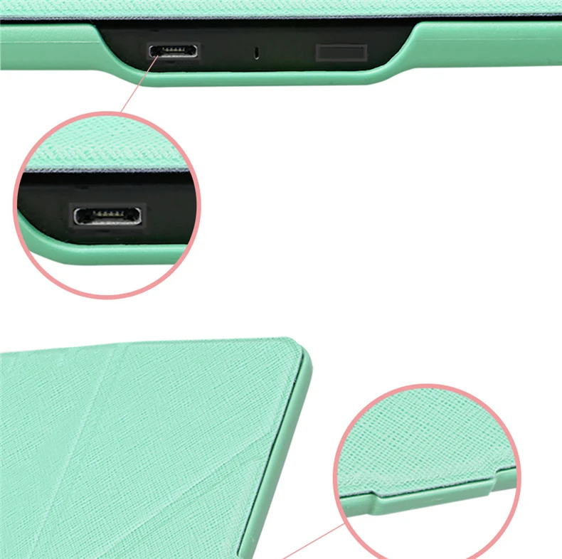 HTB1DZ3mP4TpK1RjSZFMq6zG_VXan