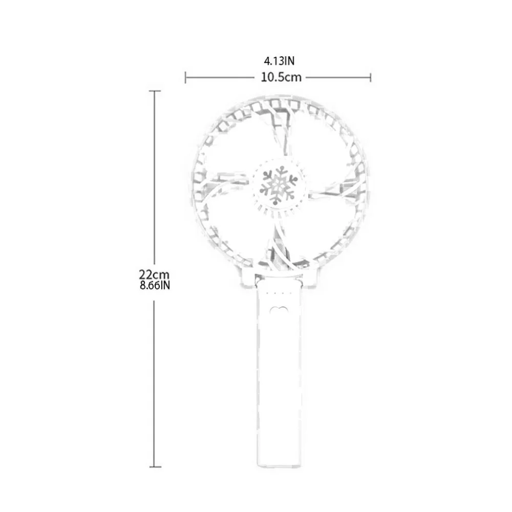 SMT51103-S-20190705-1
