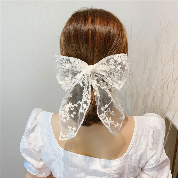 O1CN016Mz6zq1aGMPJsNGaC_!!1731